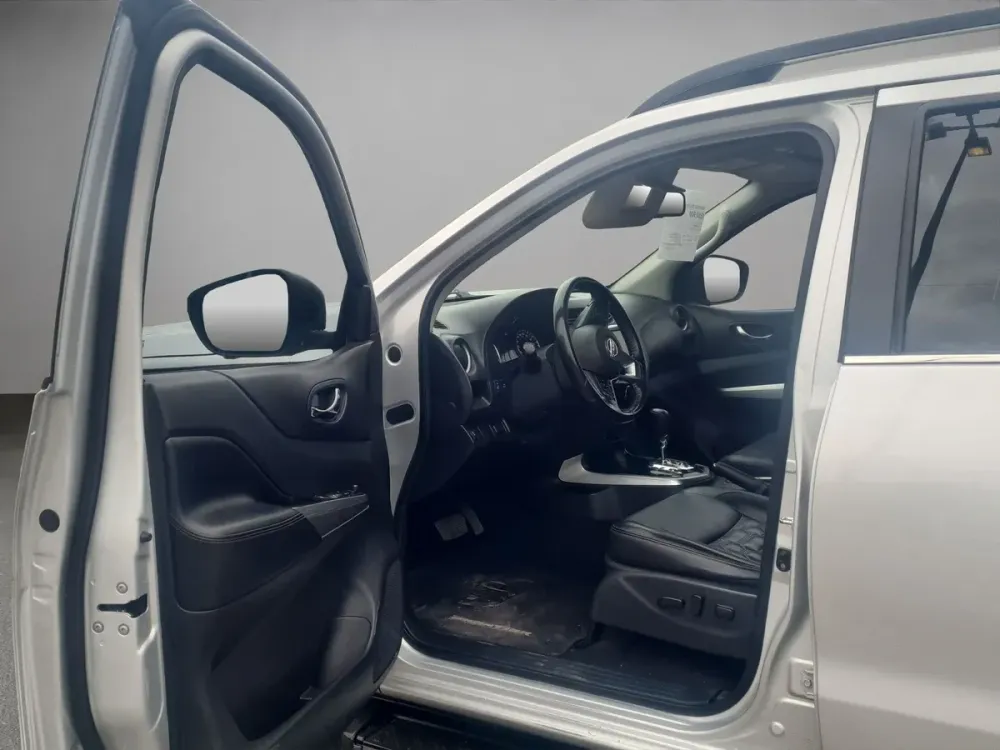 Fotografía en tamaño completo