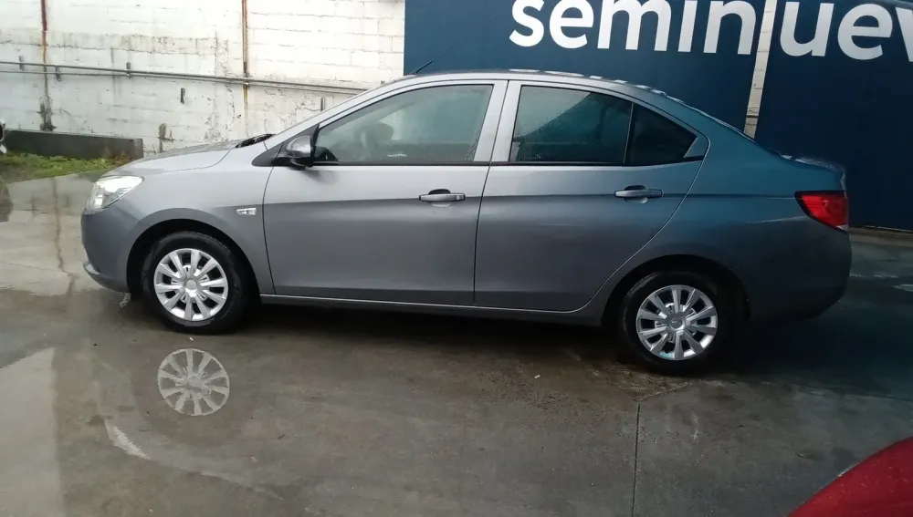 Fotografía en tamaño completo