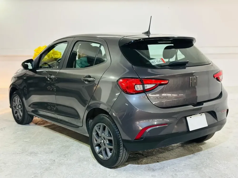 Fotografía en tamaño completo