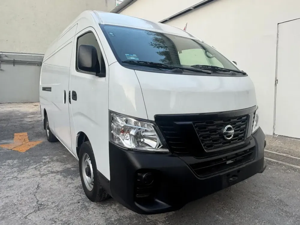 Fotografía en tamaño completo