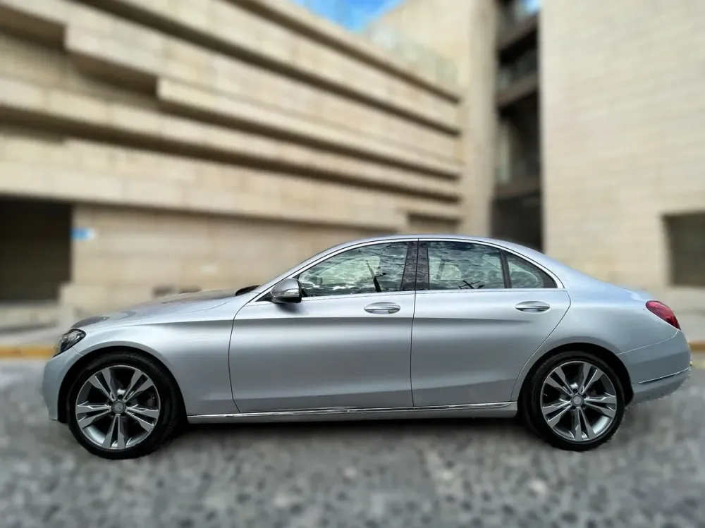 Fotografía en tamaño completo