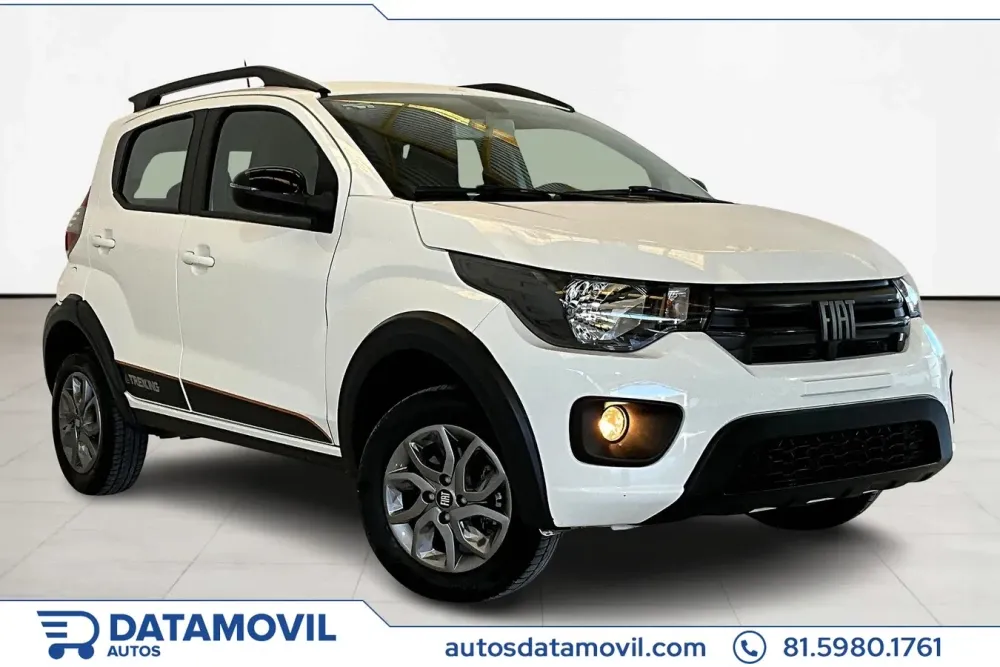 Fotografía en tamaño completo