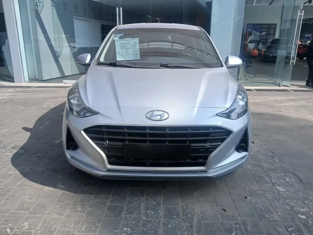 Fotografía en tamaño completo