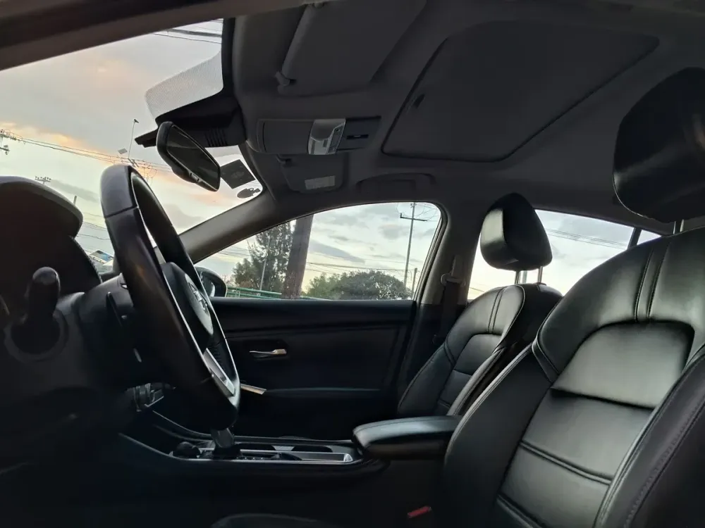 Fotografía en tamaño completo