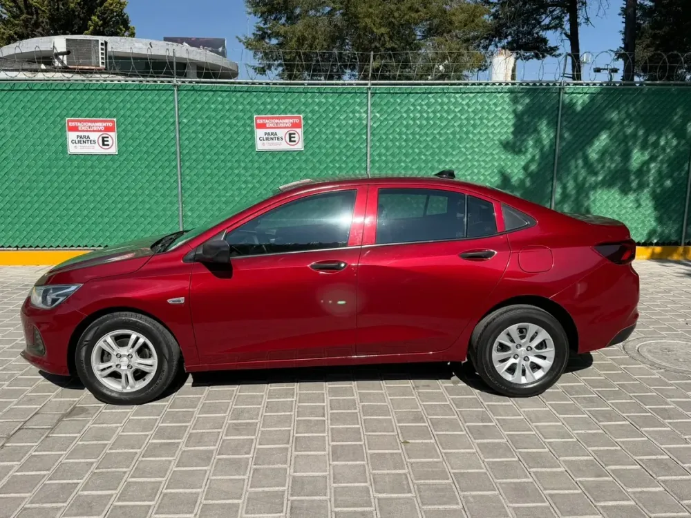 Fotografía en tamaño completo