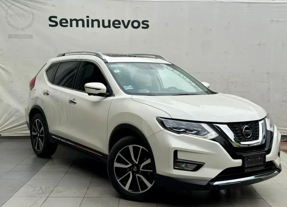 Fotografía en tamaño completo