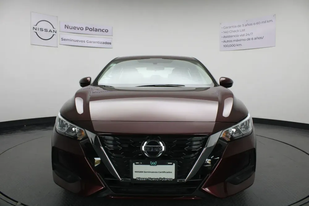 Fotografía en tamaño completo