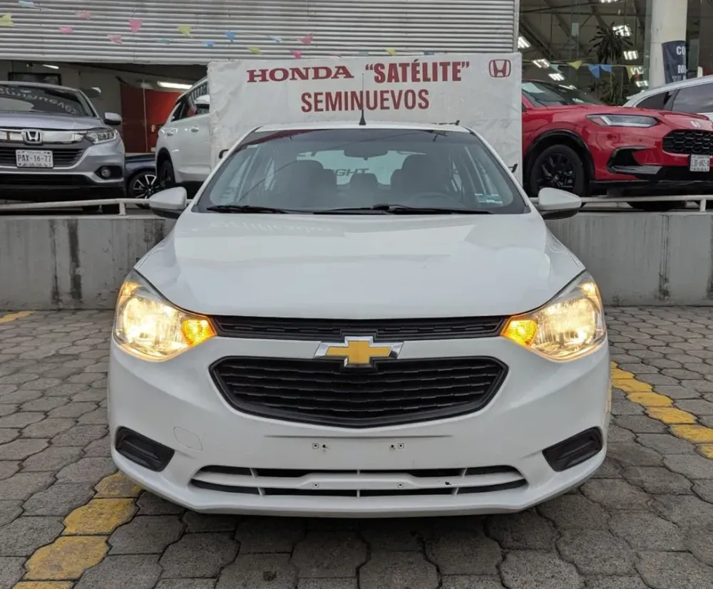 Fotografía en tamaño completo