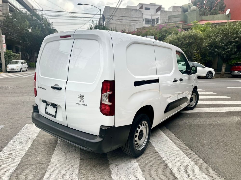 Fotografía en tamaño completo