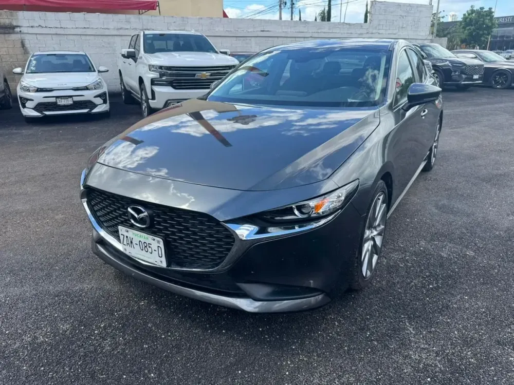 Fotografía en tamaño completo