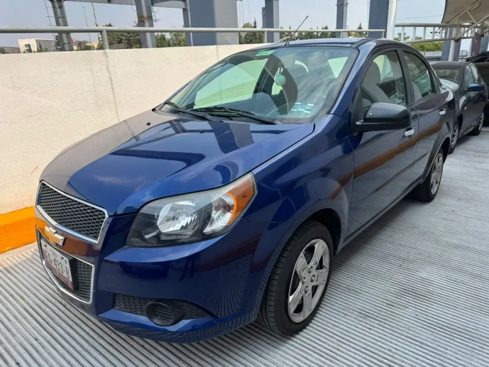 Fotografía en tamaño completo