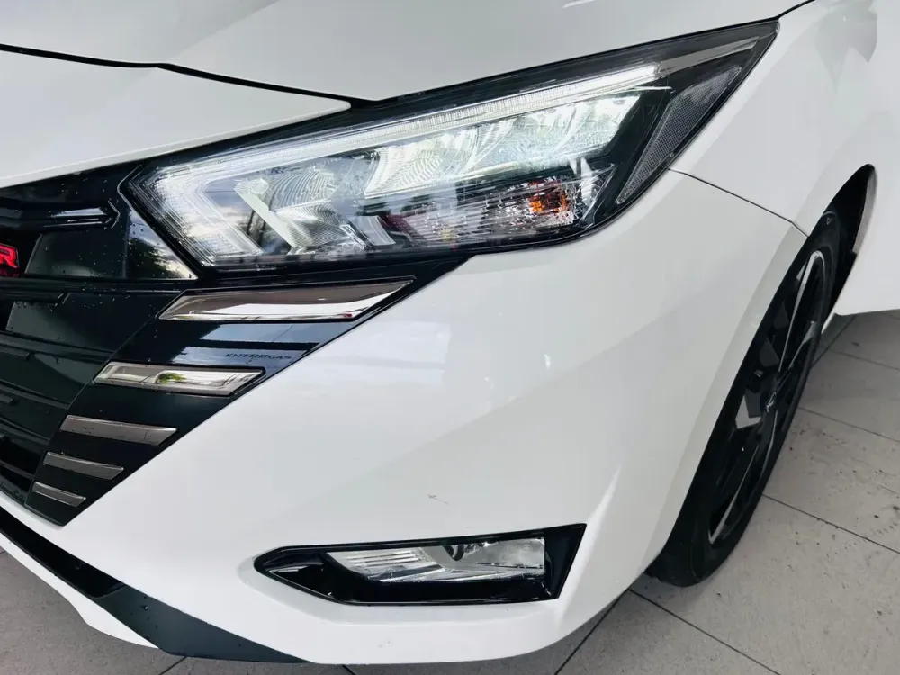 Fotografía en tamaño completo