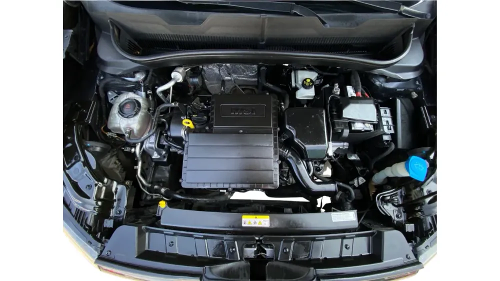 Fotografía en tamaño completo