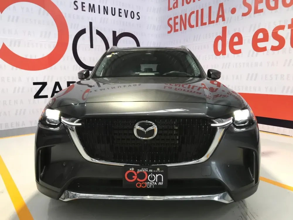 Fotografía en tamaño completo