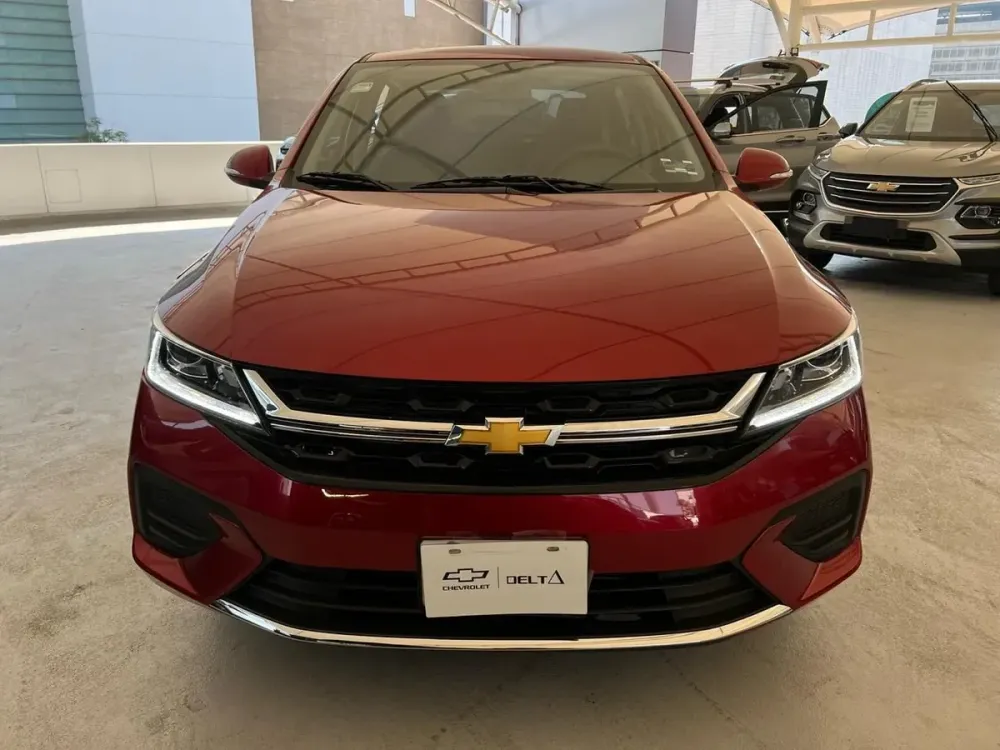 Fotografía en tamaño completo