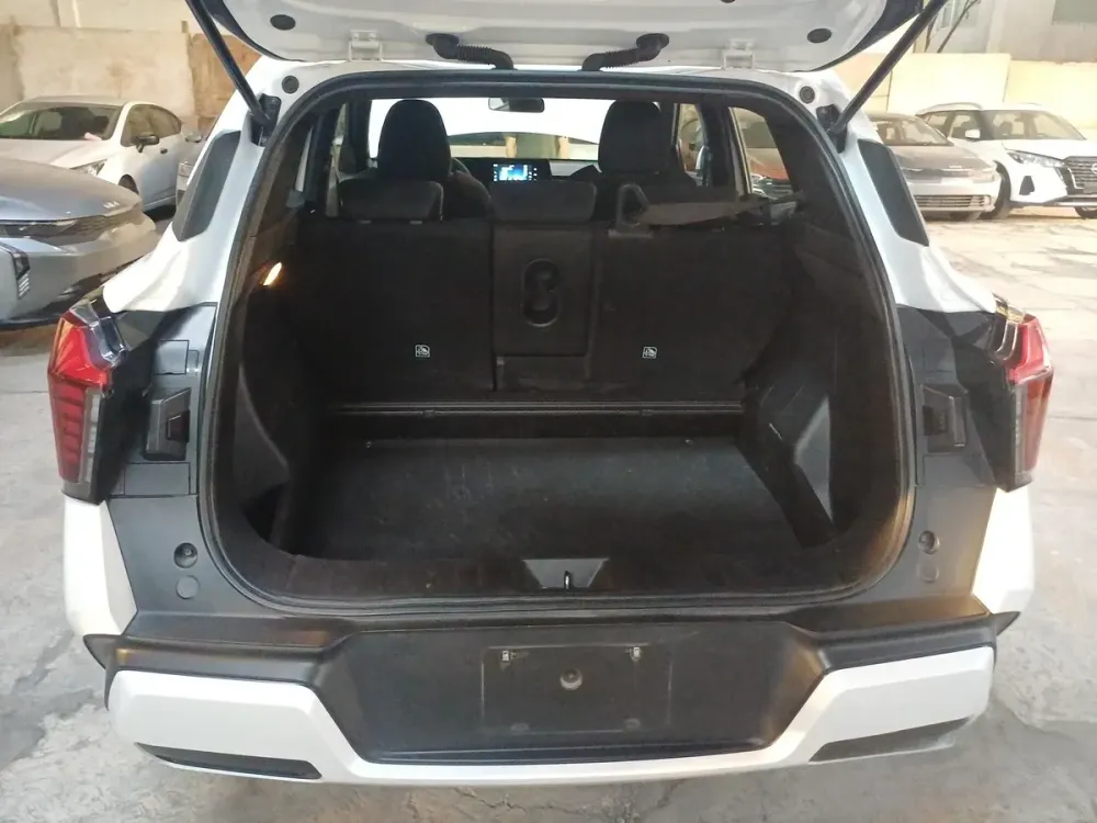 Fotografía en tamaño completo