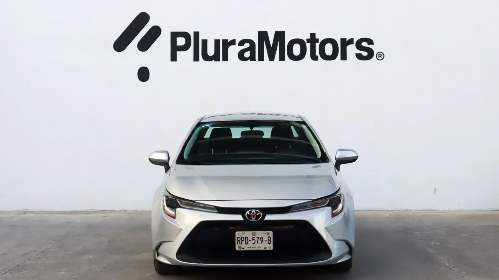 Fotografía en tamaño completo