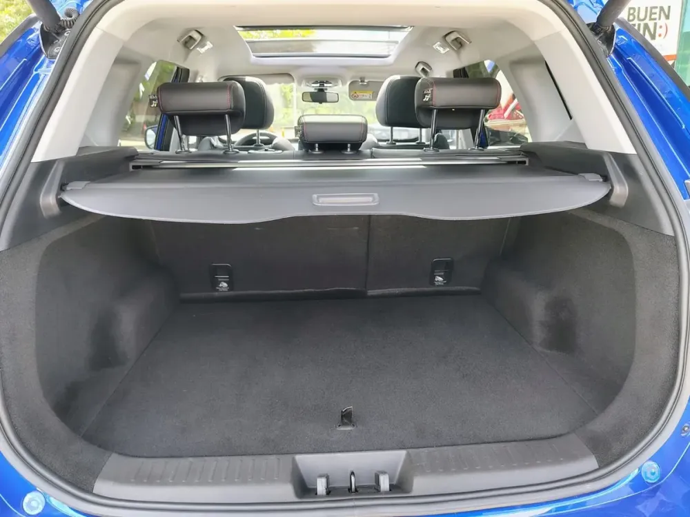 Fotografía en tamaño completo