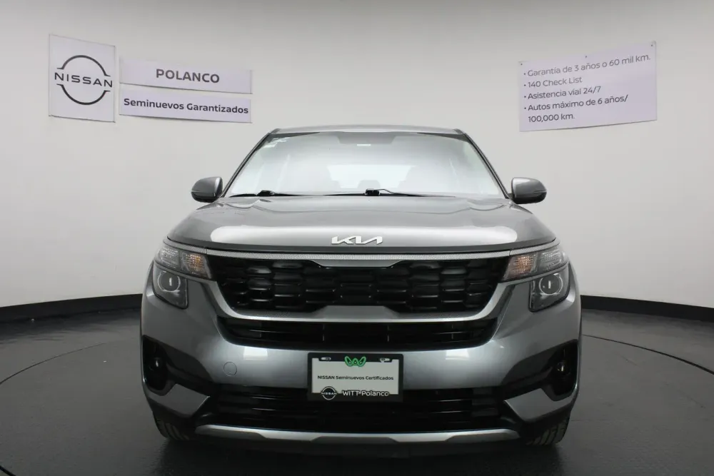 Fotografía en tamaño completo