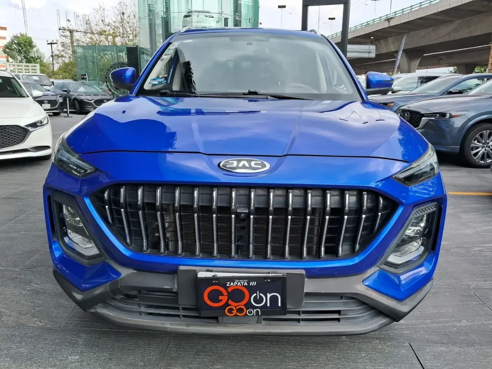 Fotografía en tamaño completo