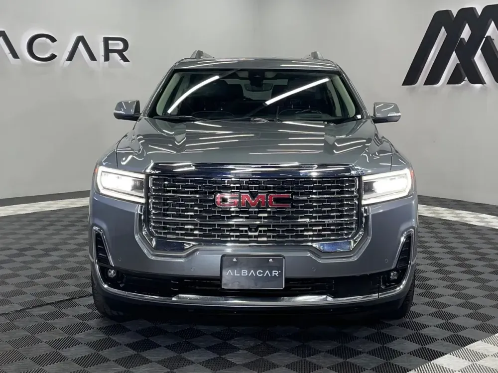 Fotografía en tamaño completo