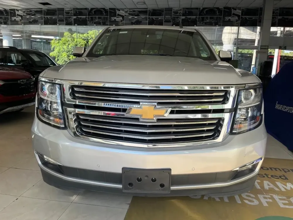 Fotografía en tamaño completo