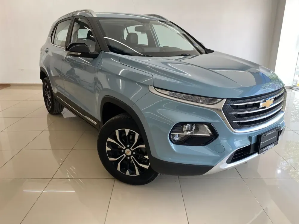 Fotografía en tamaño completo