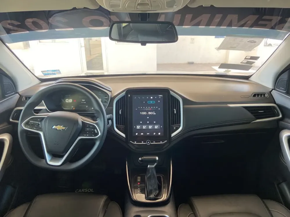 Fotografía en tamaño completo