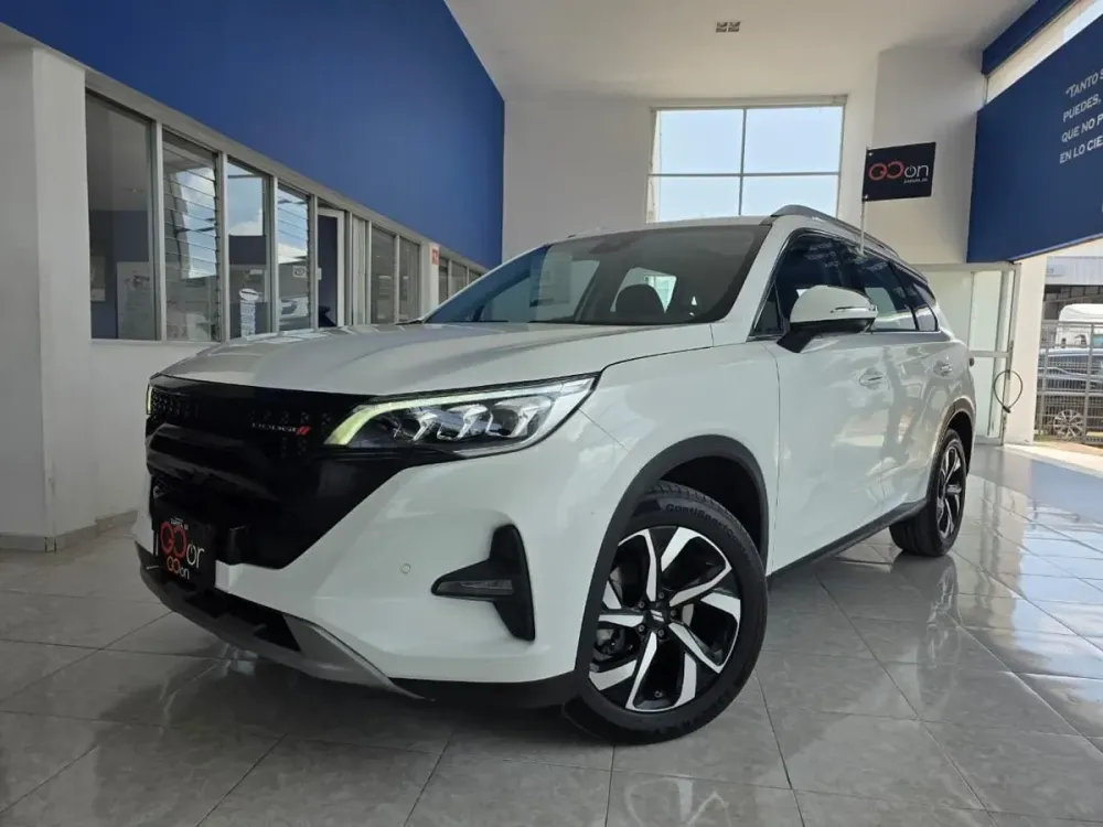 Fotografía en tamaño completo