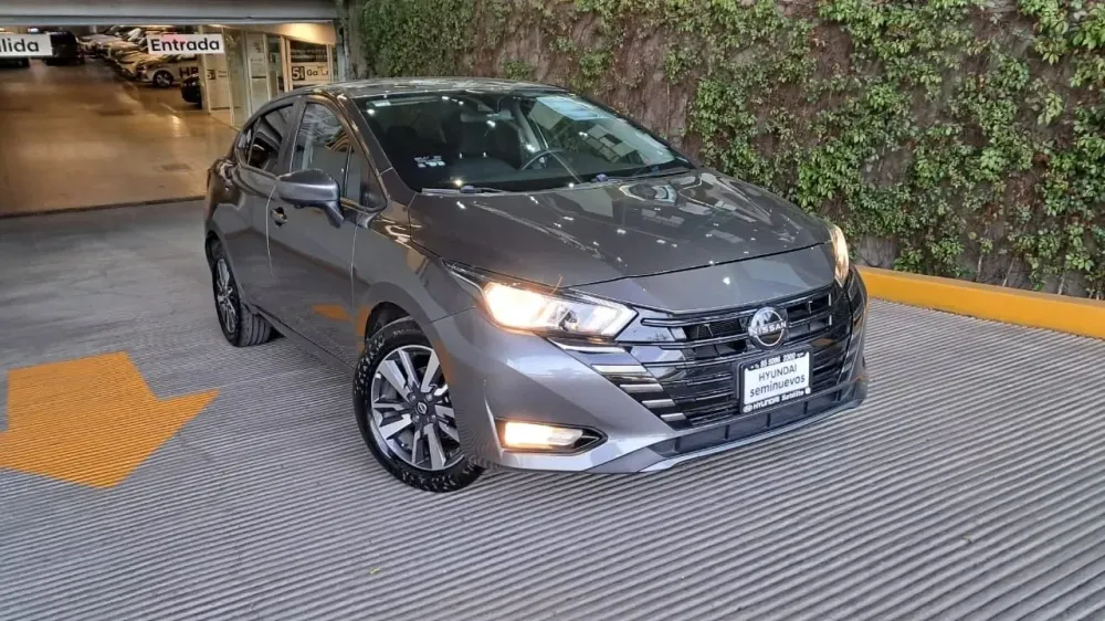 Fotografía en tamaño completo