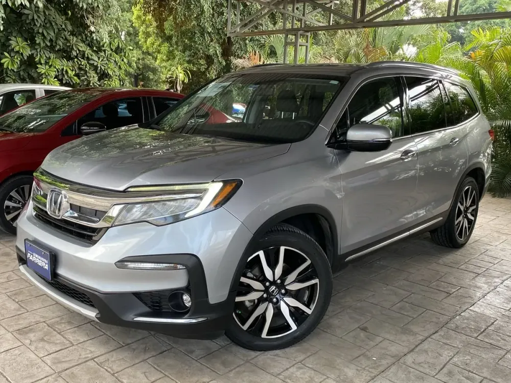 Fotografía en tamaño completo