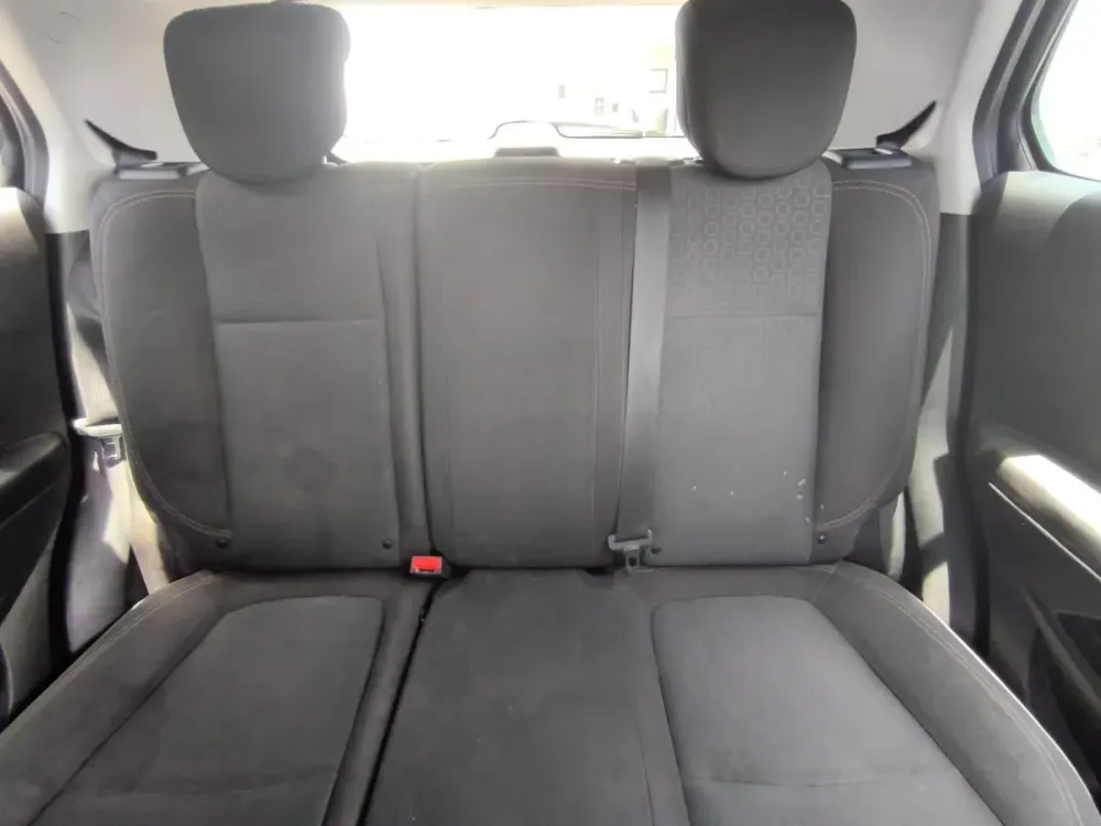 Fotografía en tamaño completo