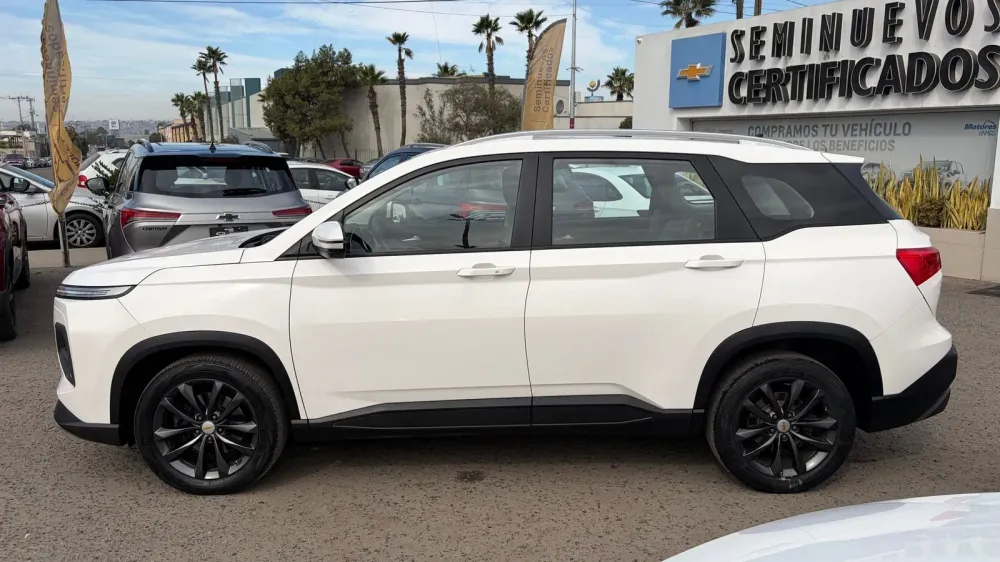 Fotografía en tamaño completo