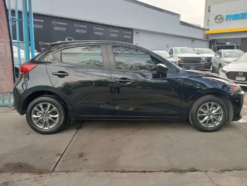 Fotografía en tamaño completo