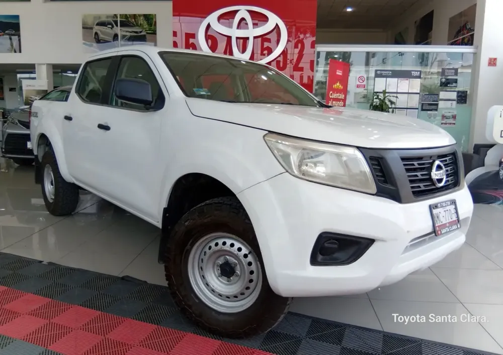 Fotografía en tamaño completo