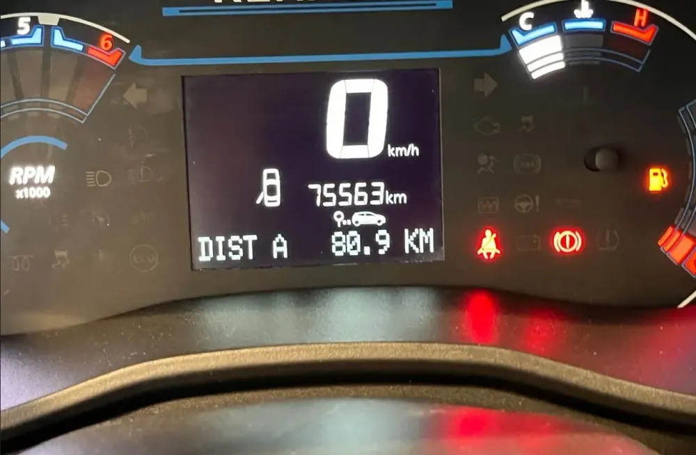 Fotografía en tamaño completo