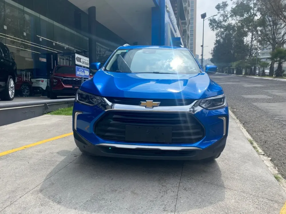 Fotografía en tamaño completo