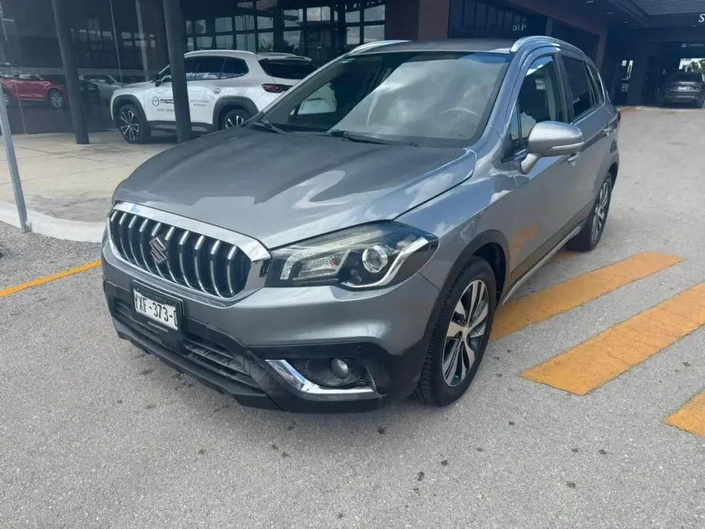 Fotografía en tamaño completo