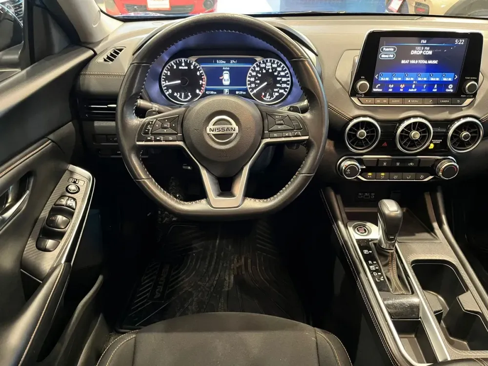 Fotografía en tamaño completo