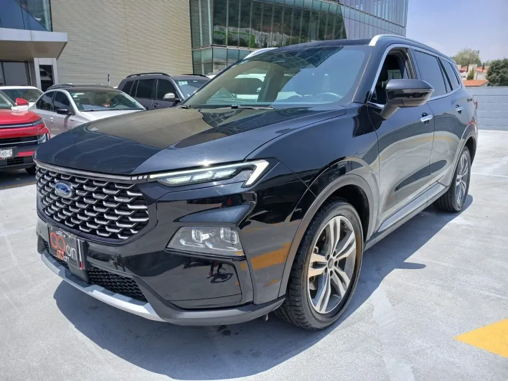 Fotografía en tamaño completo