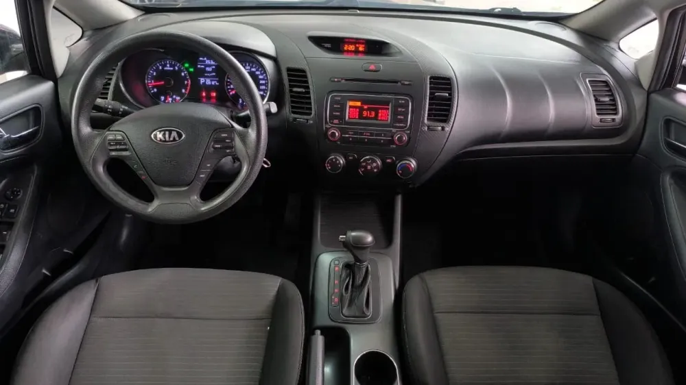 Fotografía en tamaño completo