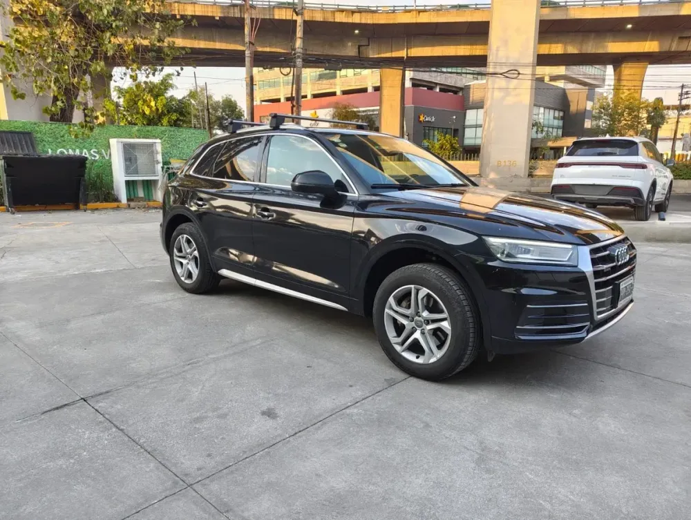 Fotografía en tamaño completo