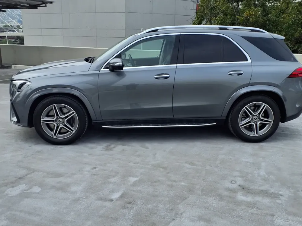 Fotografía en tamaño completo