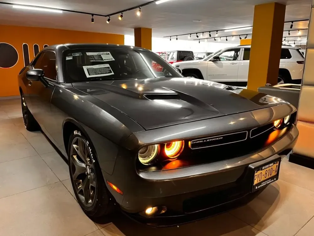 Fotografía en tamaño completo