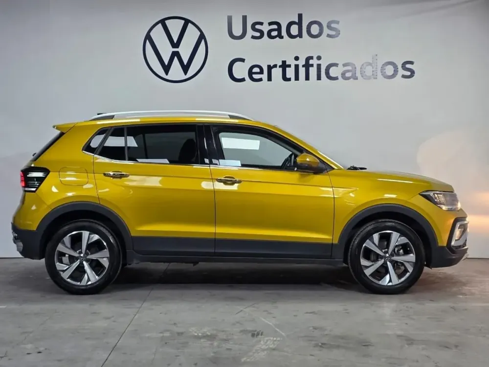 Fotografía en tamaño completo