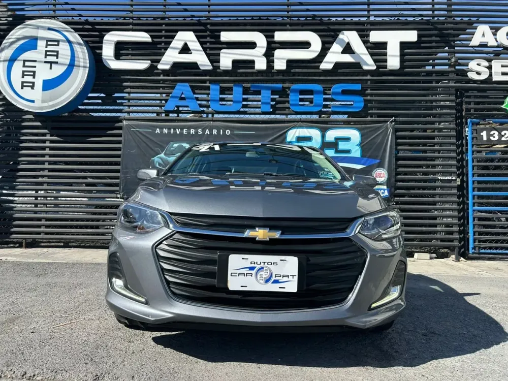 Fotografía en tamaño completo