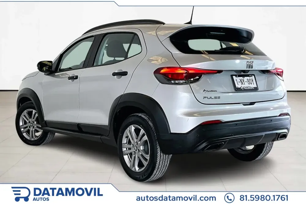 Fotografía en tamaño completo