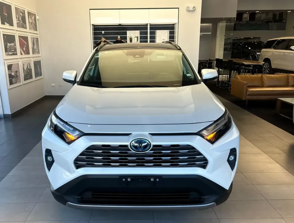 Fotografía en tamaño completo