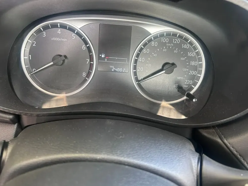 Fotografía en tamaño completo