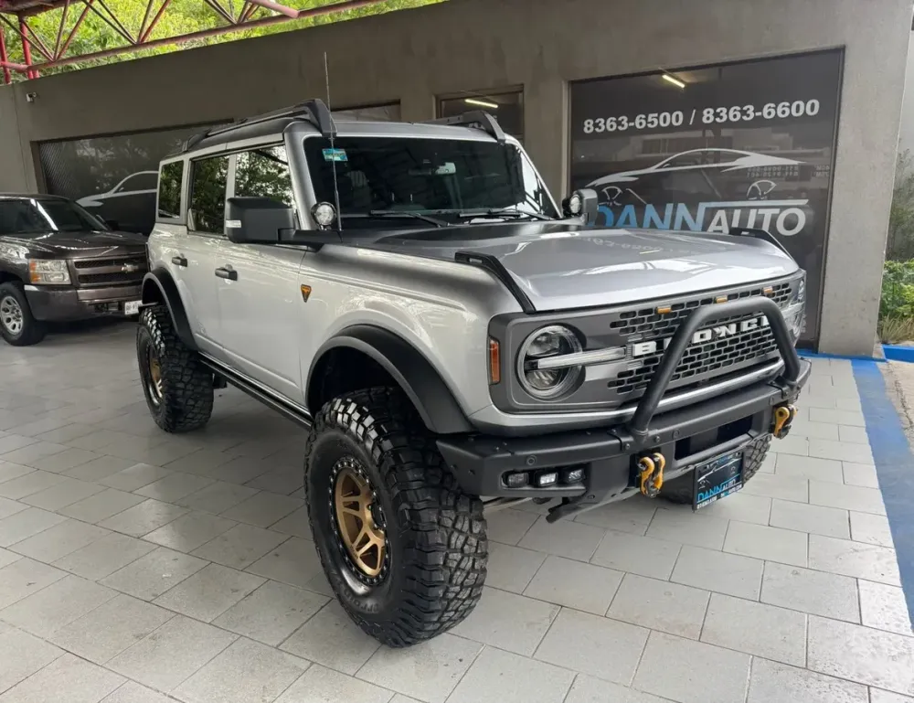 Fotografía en tamaño completo